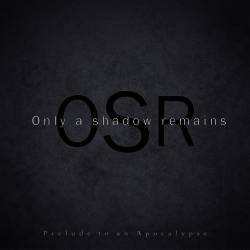 Only A Shadow Remains : Prelude to an Apocalypse